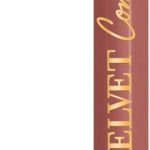 بورجوا قلم تحديد الشفاه فيلفيت كونتور 13 نوهاليشوس، يحدد الشفاه، ملمس كريمي غير لامع، تطبيق دقيق، زبدة الشيا، زيت بذور العنب، يدوم لمدة 8 ساعات، بدون ريش او تلطيخ، 1.14 غرام (0.04 اونصة)