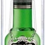 بيوتي بلس عطر بروت للرجال