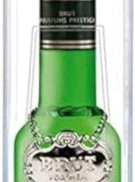 بيوتي بلس عطر بروت للرجال
