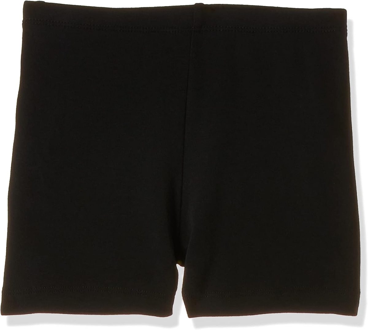 The Children's Place Girls Basic Cartwheel Modern