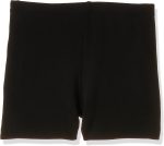 The Children's Place Girls Basic Cartwheel Modern