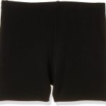 The Children's Place Girls Basic Cartwheel Modern