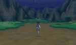 ⁦نينتيندو 3DS بوكيمون سن بال⁩ - الصورة ⁦6⁩