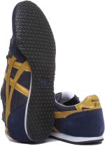 ⁦حذاء رياضي أنيق من Onitsuka Tiger كاليفورنيا مقاس 78⁩ - الصورة ⁦5⁩
