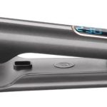 ريمينجتون برولوكس كيرل اند ستريت | 5 اعدادات | 230*، مقاس واحد، اسود