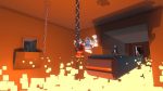 ⁦Human Fall Flat: Dream Collection PS4 PEGI⁩ - الصورة ⁦9⁩