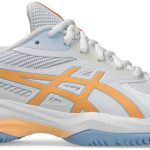 ASICS GAME FF PADEL womens Sneaker