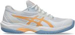 ASICS GAME FF PADEL womens Sneaker