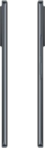⁦فيفو واي 76 5G (ميدنايت سبيس، 8GB RAM، 128GB) كاميرا خلفية 50MP | بطارية 5000mAh | شحن 44 واط | معالج ميديا تيك 700 | ضمان 12 شهر + مجموعة حزمة⁩ - الصورة ⁦9⁩