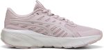 ⁦PUMA Cell Glare Wns womens Road Running Shoe⁩ - الصورة ⁦5⁩