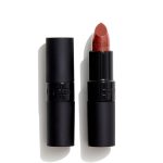 غوش احمر شفاه مخملي مات من فيلفيت تاتش، 013 سينامون