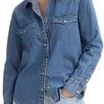 ليفايس حذاء ذا التيميت ويسترن ذا التيميت ويسترن للنساء