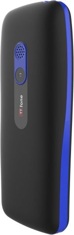 ⁦ttfone موبايل TT175 ثنائي شرائح الاتصال - عروض المستودعات مع كابل USB، اي اي باي از يو جو⁩ - الصورة ⁦2⁩