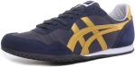 ⁦حذاء رياضي أنيق من Onitsuka Tiger كاليفورنيا مقاس 78⁩ - الصورة ⁦7⁩