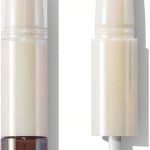 شيجلام قلم تحديد وملمع ليب رولز - من ذا بوك