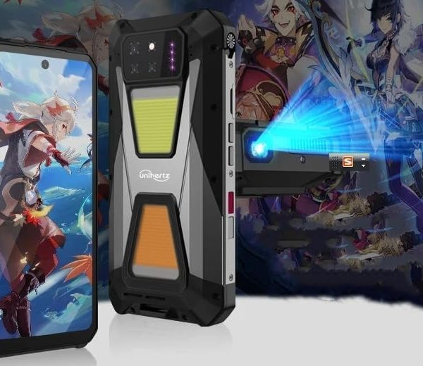 هاتف ذكي تانك 3s يعمل بالطاقة مع جهاز عرض 24GB 256GB البعد 8200 جوال 15600mAh 66 واط شاحن 64MP 5G
