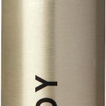 مستحضر تسمير البشرة الذاتي من 1 اور اكسبريس - دارك سريع الجفاف، تسمير تسمير قابل للتخصيص بدون خطوط، نباتي ولم يتم اختباره على الحيوانات (225 مل/8 اونصة سائلة)