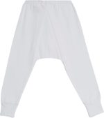 ⁦Mariposa Girls Cotton Interlock Thermal Set Pack of 3⁩ - الصورة ⁦5⁩