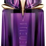 او دي بارفان تيري موغلر ايليان 2 اونصة قابل لاعادة التعبئة 2 Fl. Oz