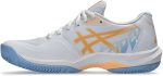 ⁦ASICS GAME FF PADEL womens Sneaker⁩ - الصورة ⁦2⁩