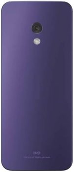⁦235 4G Dual SIM Phone N 0 K l A⁩ - الصورة ⁦2⁩
