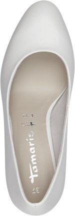 ⁦Tamaris Tamaris Women' 1-22419-41 womens Pump⁩ - الصورة ⁦4⁩