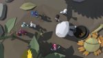 ⁦Human Fall Flat: Dream Collection PS4 PEGI⁩ - الصورة ⁦6⁩