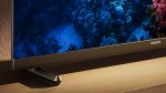 ⁦Philips PHS6808 32 inch Smart LED TV | 60Hz | Pixel Plus HD & HDR10 | SAPHI | Dolby Atmos | 10W Speakers | Google Assistant & Alexa Compatible⁩ - الصورة ⁦5⁩