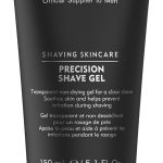 اميريكان كرو بريسيجن جل حلاقة 150 مل