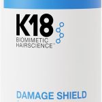 كي18 - بلسم داميدج شيلد - 250 مل