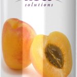 زيت المشمش الطبيعي لتجديد البشرة وجعل الشعر الجاف متألقا وناعما 473مل