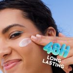 ⁦كريم جار سوفت من نيفيا- 300 مل⁩ - الصورة ⁦7⁩