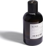 ⁦عطر ارو فاك من ايه ام دي بيرفيومز دي بلو للرجال - عطر رجالي يدوم طويلا مع مزيج من خشب الصندل والجريب فروت - عطر كلاسيكي للرجال او دي بارفان 100 مل⁩ - الصورة ⁦4⁩