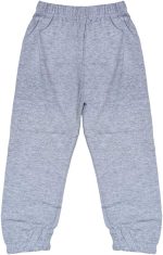 ⁦تي 2 اف بنطلون للاولاد تي 2 اف BYSTRK (عبوة من 5 قطع)⁩ - الصورة ⁦2⁩