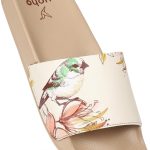 يوهو شبشب للنساء من تروبيكا