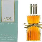 ايستي لودر يوث ديو لل نساء 67 مل - او دى بارفان