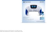 ⁦PS5 - DualSense Wireless Controller V2 Astro Bot (Limited Edition)⁩ - الصورة ⁦4⁩