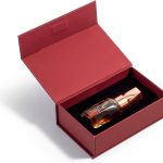 شيخ سعيد – عطر عطار كريد افاندوس 12 مل | زيت عطري مركز فاخر يدوم طويلا | عطار للجنسين خالٍ من الكحول مستوحى من افينتوس | لفة بحجم الجيب