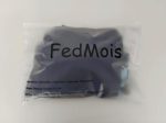 ⁦FedMois Boy Swim Set, 3 Pieces Set Swim Shirt + Swimming Shorts with Compression Liner + Swimming Cap⁩ - الصورة ⁦7⁩