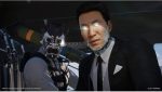 ⁦Marvel’s Spider-Man for PlayStation 4⁩ - الصورة ⁦9⁩