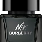 بيربري مستر بيربري للرجال 50 مل - او دى بارفان