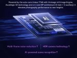 ⁦هاتف ذكي تايجر 13 5G 24 (8+16) GB+256GB شاشة 6.67 انش، كاميرا 50MP بالذكاء الاصطناعي 5000mAh ان اف سي من شانديليك⁩ - الصورة ⁦6⁩