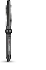 ⁦تريزدمي فرشاة سيراميك ساخنة - اسود⁩ - الصورة ⁦5⁩