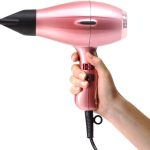 الكيم 2500134,3900 هيلثي ايونيك فينيسي روز جولد - 249197G51، ذهبي وردي،