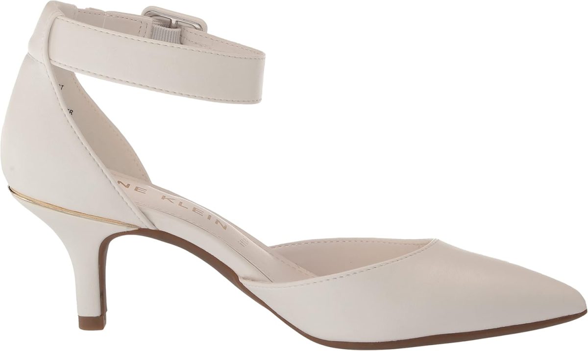⁦حذاء للسيدات من Anne Klein⁩ - الصورة ⁦6⁩