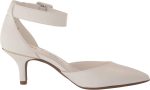⁦حذاء للسيدات من Anne Klein⁩ - الصورة ⁦6⁩