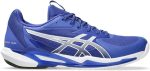 ⁦ASICS SOLUTION SPEED FF 3 mens TENNIS SHOES⁩ - الصورة ⁦3⁩