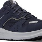 كولومبيا حذاء الرحلات والمشي لمسافات طويلة للرجال من بينسون