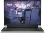 ⁦ديل لابتوب العاب الين وير X14 R2 (2023) | شاشة 14 انش 165Hz QHD+ | كور i7-2TB SSD - RAM - RTX 3050 | 10 نوى بسرعة 4.9GHz - الجيل 13 ويندوز 11 برو وحدة المعالجة المركزية⁩ - الصورة ⁦6⁩