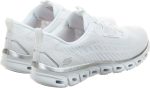 ⁦Skechers GLIDE-STEP womens SHOES⁩ - الصورة ⁦4⁩